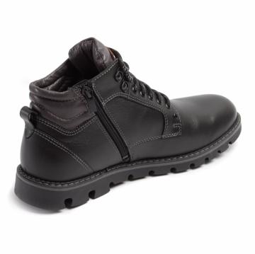 Сапоги ионесси мужские. Зимние ботинки мужские кожаные черные. Ботинки konenger мужские зимние. Обувь 49-50. Зимняя мужская обувь 46.