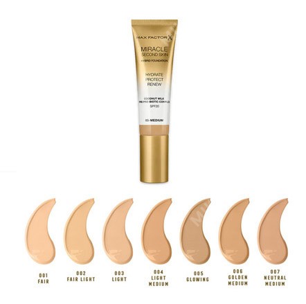 Kevyn aucoin etherealist skin illuminating foundation 3. Махf секонд скин тональник. Тональный крем second skin. Тональный крем секонд скин. Хорошие тоналки для лица nude.