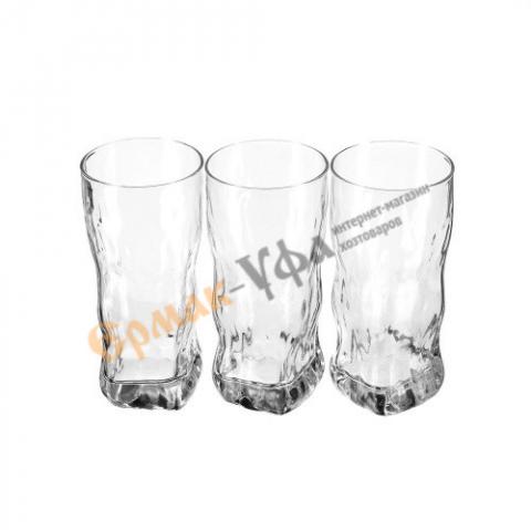олд фэшн бокал. цветные стаканы для виски. стаканы bormioli rocco sorgente. Bohemia crazy 6 шт 390 мл bohemia crystal. стакан стеклянный luminarc icy g2764, 3 шт, 400 мл.