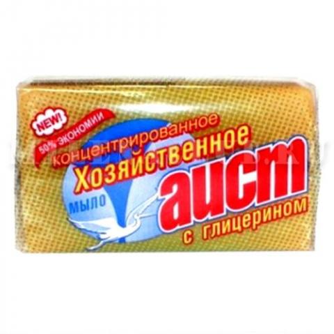 Купить Мыло Аист В Спб