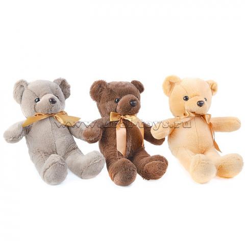 щенок марти рыжик, 24 см. мишки тедди беар. медвежонок 21. мягкая игрушка медведь плоский. мягкая игрушка aurora медведь 100 см.