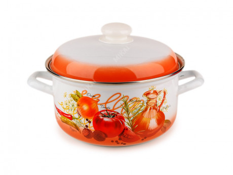 лысьва интернет. лысьва интернет. набор кастрюль ажурный мирт /2л3л4л/ 7с-332. лысьва интернет. улица федосеева лысьва.