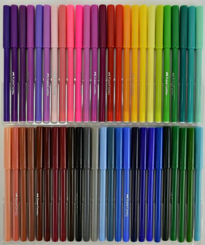 50 colors. Фабер Кастелл фломастеры 50 цветов. Фломастеры Faber Castell 80 цветов. Faber-Castell набор фломастеров замок, 50 шт.. Faber Castell 100 цветов.