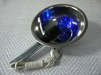 Синяя лампа при насморке. Синяя лампа это. Синяя лампа солнышко. Синяя лампа при отите. Синяя лампа при бронхите.