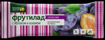 Фрутилад пастила. Батончик Фрутилад с черносливом, 30г. Фруктовый батончик Фрутилад с черносливом 30 г. Фрутилад чернослив яблоко Изюм. Мюсли Фрутилад.