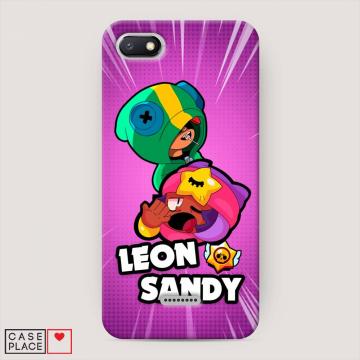 чехлы браво старс для редми. чехол на редми 8 браво старс. браво старс на редми. чехлы на телефон редми 10 с бравл старс. чехол xiaomi redmi 7a браво старс пабло.