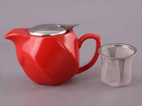 чайник заварочный бенито 350 мл. заварочный чайник 500 мл. заварочный чайник 500 мл. чайник заварочный teco 800 м. чайник заварочный 500мл "chan wave classic".