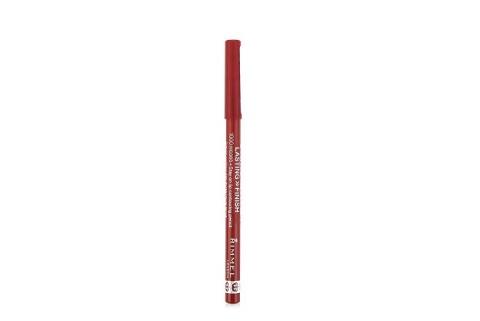 Essence карандаш для губ. Карандаш для губ Soft & precise Lip Pencil. Essence Soft & precise Lip Pencil. Контур для губ Soft & precise Lip pencill тон 06. Essence карандаш для губ 402.