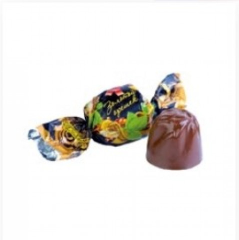 Медунок с орехом конфеты. Батончики арахисовые рахат. Конфета золотой орех. Конфета золотой орех. Мороженое с орешками золотой.