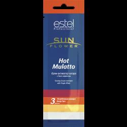 Hot Крем Для Солярия Купить