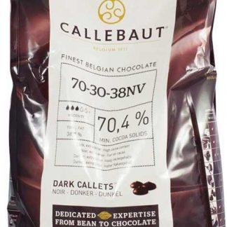 Состав шоколада каллебаут. Шоколад Горький 70 Callebaut 2.5 кг. Шоколад Barry Callebaut 70.5. Темперирование Каллебаут Горький шоколад 70%. Шоколад Callebaut Горький 70,5%.