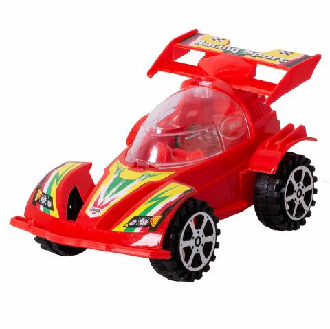 Mattel cars fbg74 мини машинки