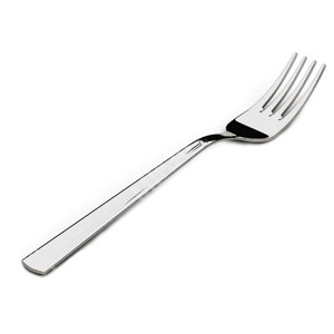 Вилка столовая нерж аппетит м15. Вилка для рыбы сервировочный. 15 вилок. Вилка для мяса 37см studio. Вилки с фарфоровой ручкой.