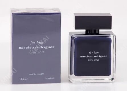 Him blue. Narciso Rodriguez Blue Noir for him EDT, 100 ml. Narciso Rodriguez for him Blue Noir EDP 100ml. Narciso Rodriguez for him bleu Noir 2011. Narciso Rodriguez for him bleu Noir Eau de Toilette Еxtreme.