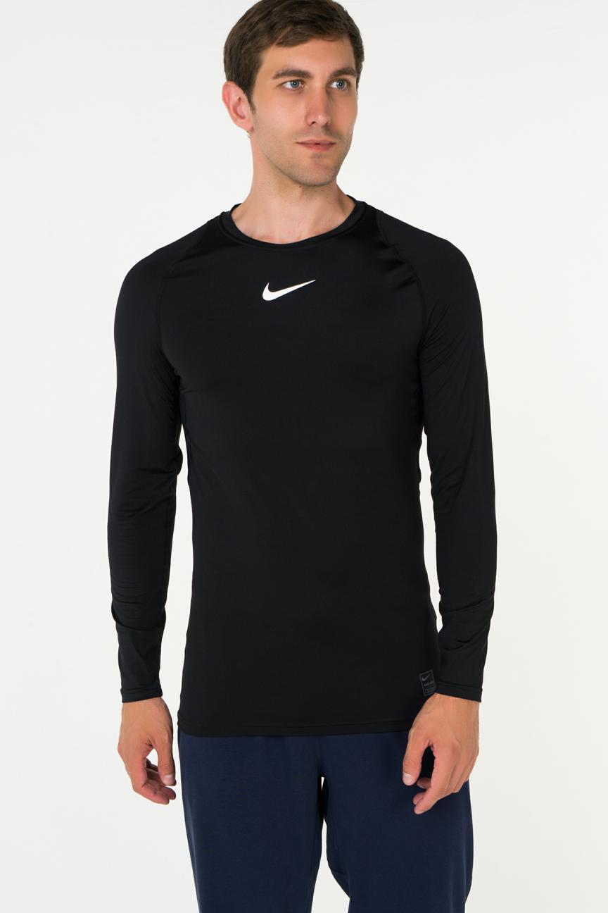 Футболки konko купить. Конко поло муж стамбул. Купить худи мужскую большого размера. Тр одежда. Конко поло муж стамбул.